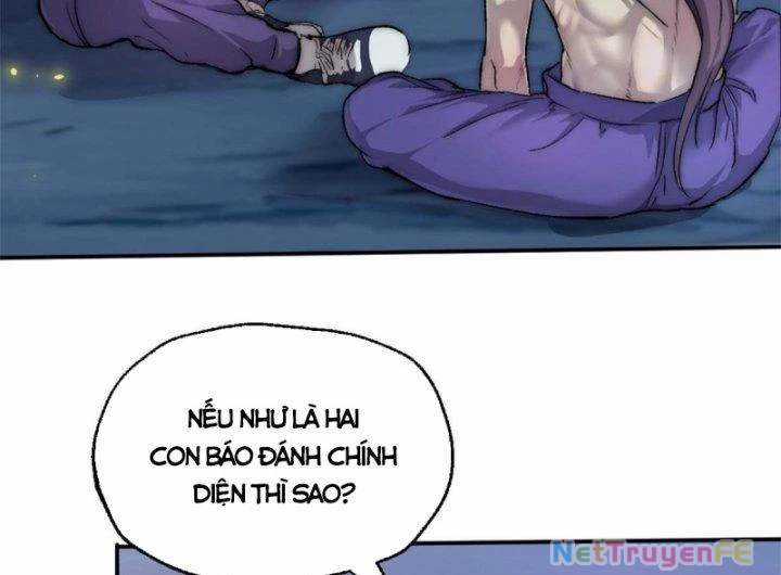 Một Ngày Của Tôi Có 48 Giờ Chapter 18 trang 64