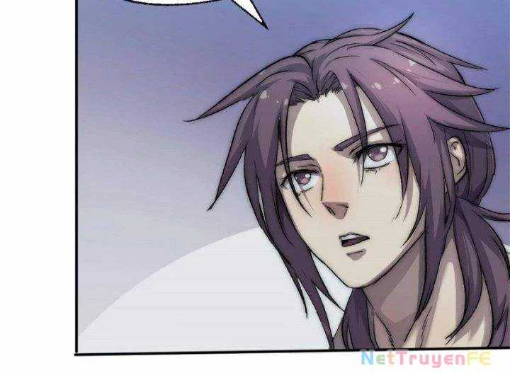 Một Ngày Của Tôi Có 48 Giờ Chapter 18 trang 65