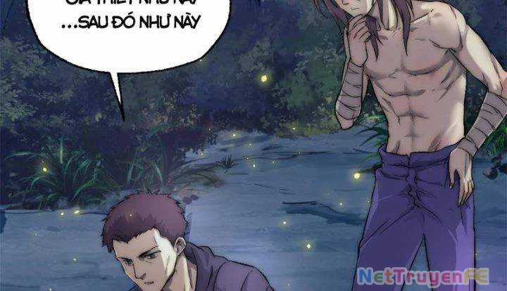 Một Ngày Của Tôi Có 48 Giờ Chapter 18 trang 67