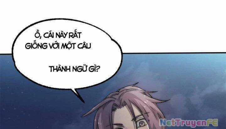 Một Ngày Của Tôi Có 48 Giờ Chapter 18 trang 69