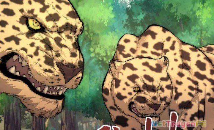 Một Ngày Của Tôi Có 48 Giờ Chapter 18 trang 7