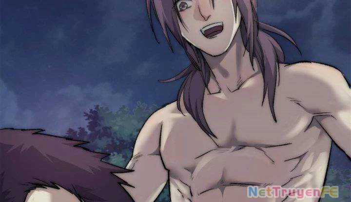 Một Ngày Của Tôi Có 48 Giờ Chapter 18 trang 70