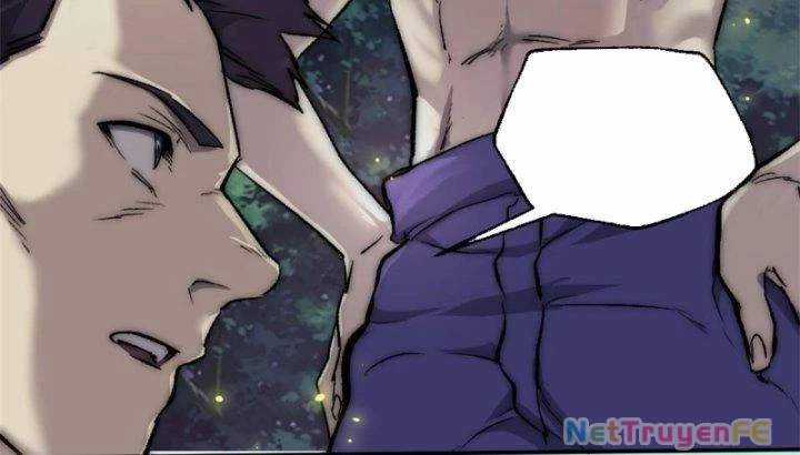 Một Ngày Của Tôi Có 48 Giờ Chapter 18 trang 71