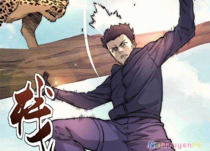 Một Ngày Của Tôi Có 48 Giờ Chapter 18 trang 73