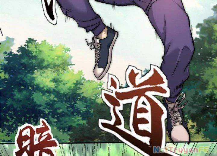 Một Ngày Của Tôi Có 48 Giờ Chapter 18 trang 74