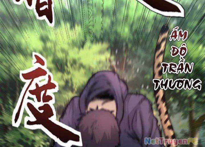 Một Ngày Của Tôi Có 48 Giờ Chapter 18 trang 75