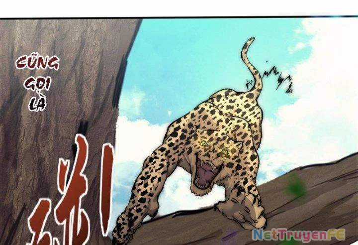 Một Ngày Của Tôi Có 48 Giờ Chapter 18 trang 78