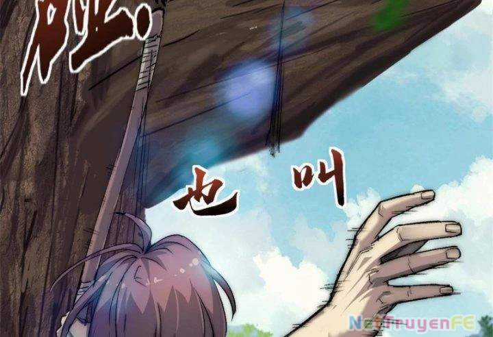 Một Ngày Của Tôi Có 48 Giờ Chapter 18 trang 79