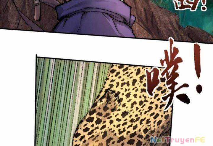 Một Ngày Của Tôi Có 48 Giờ Chapter 18 trang 81