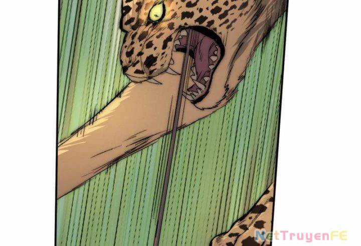 Một Ngày Của Tôi Có 48 Giờ Chapter 18 trang 82