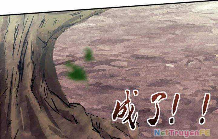 Một Ngày Của Tôi Có 48 Giờ Chapter 18 trang 84