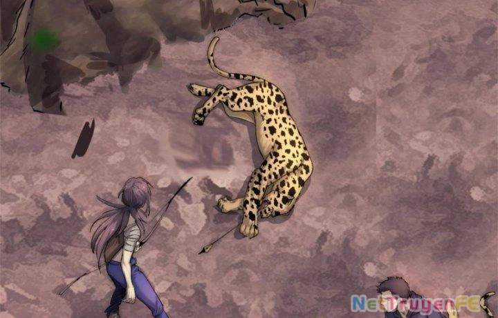 Một Ngày Của Tôi Có 48 Giờ Chapter 18 trang 85