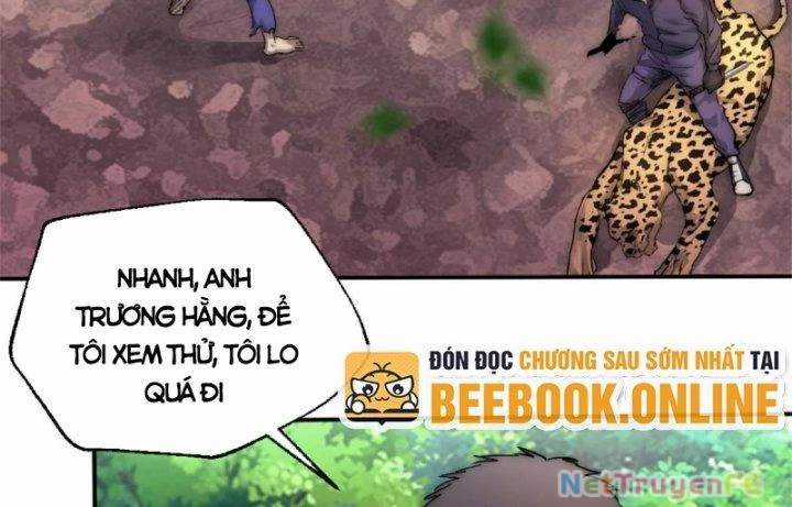 Một Ngày Của Tôi Có 48 Giờ Chapter 18 trang 86