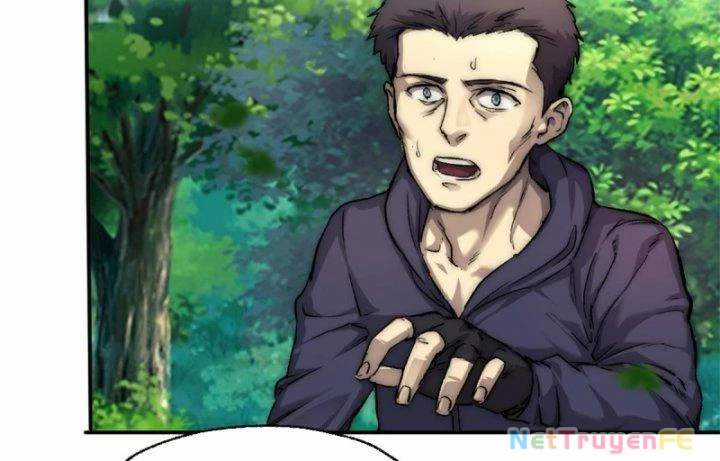 Một Ngày Của Tôi Có 48 Giờ Chapter 18 trang 87