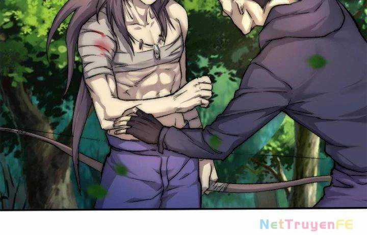 Một Ngày Của Tôi Có 48 Giờ Chapter 18 trang 89