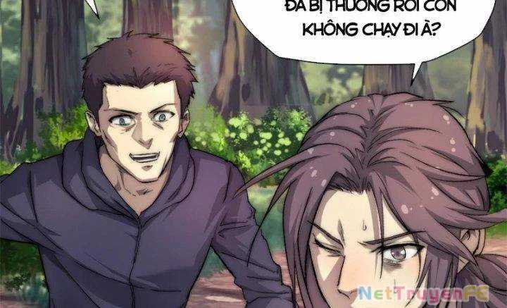 Một Ngày Của Tôi Có 48 Giờ Chapter 18 trang 9