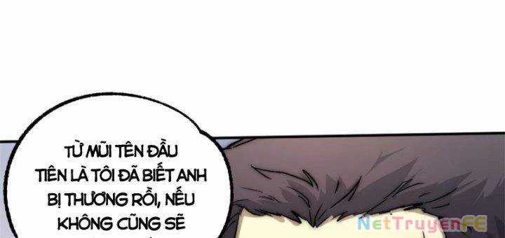 Một Ngày Của Tôi Có 48 Giờ Chapter 18 trang 90