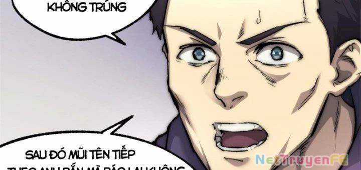 Một Ngày Của Tôi Có 48 Giờ Chapter 18 trang 91