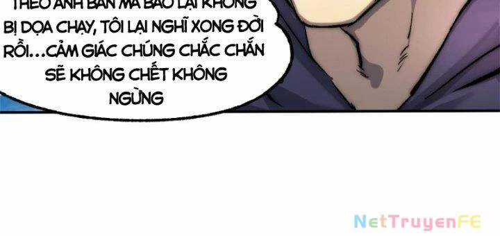 Một Ngày Của Tôi Có 48 Giờ Chapter 18 trang 92