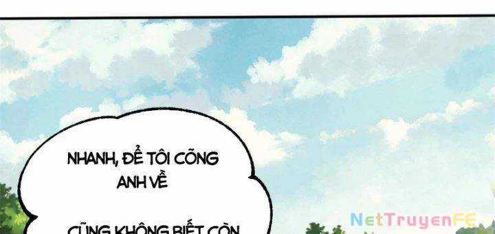 Một Ngày Của Tôi Có 48 Giờ Chapter 18 trang 93