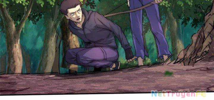 Một Ngày Của Tôi Có 48 Giờ Chapter 18 trang 95