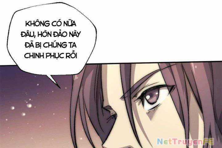 Một Ngày Của Tôi Có 48 Giờ Chapter 18 trang 96