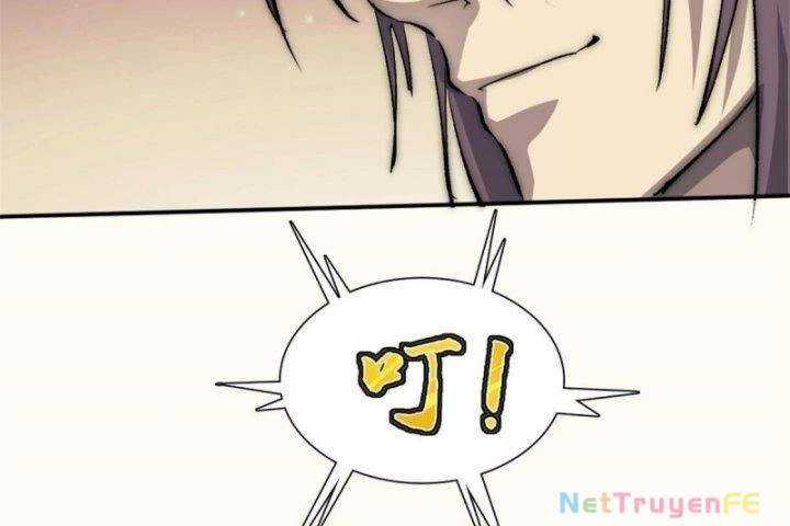 Một Ngày Của Tôi Có 48 Giờ Chapter 18 trang 97