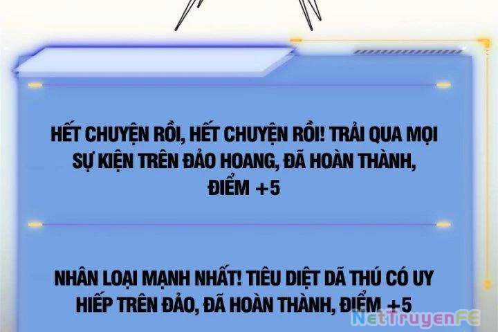 Một Ngày Của Tôi Có 48 Giờ Chapter 18 trang 98
