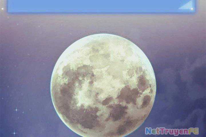 Một Ngày Của Tôi Có 48 Giờ Chapter 18 trang 99