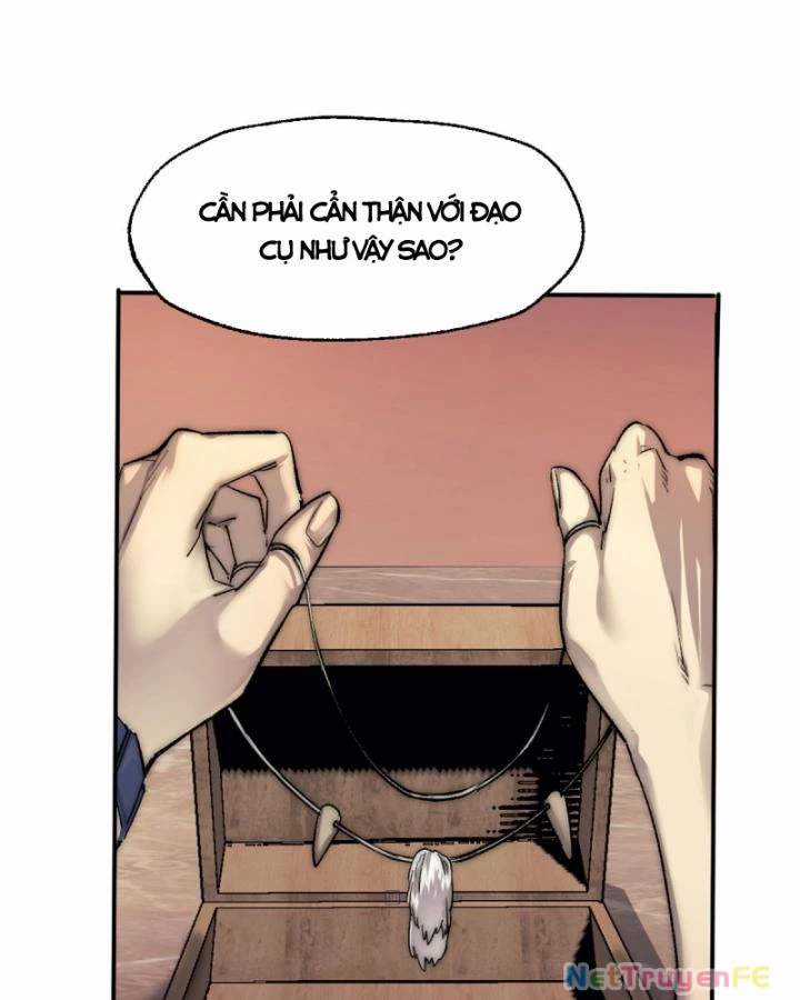 Một Ngày Của Tôi Có 48 Giờ Chapter 19 trang 10