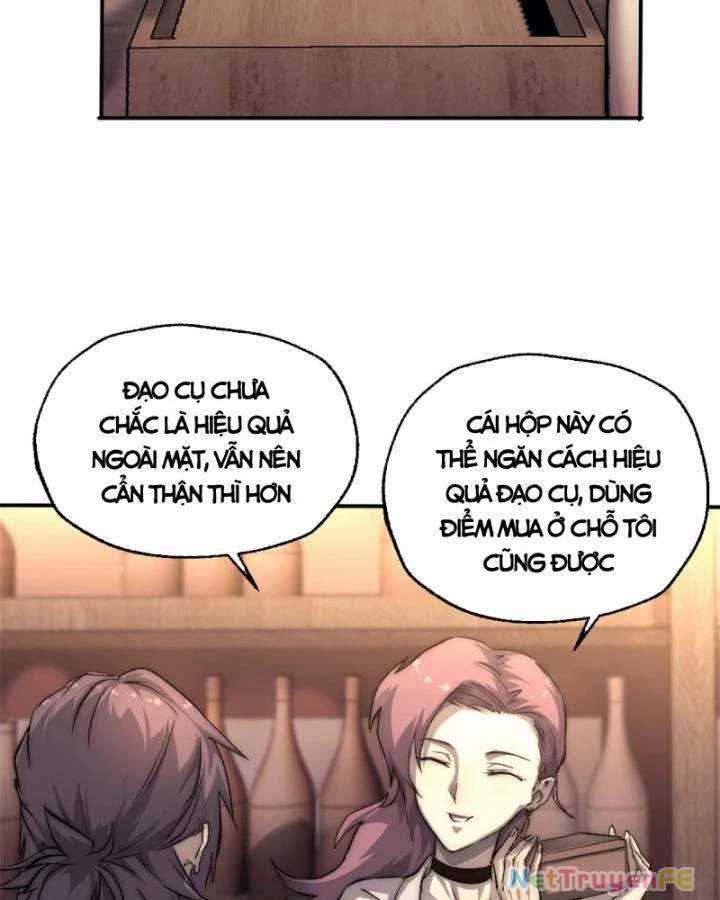 Một Ngày Của Tôi Có 48 Giờ Chapter 19 trang 11