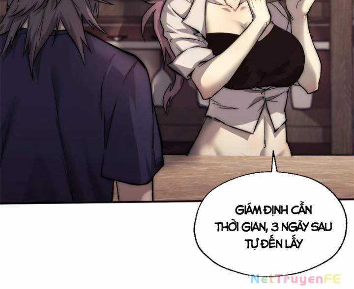 Một Ngày Của Tôi Có 48 Giờ Chapter 19 trang 12