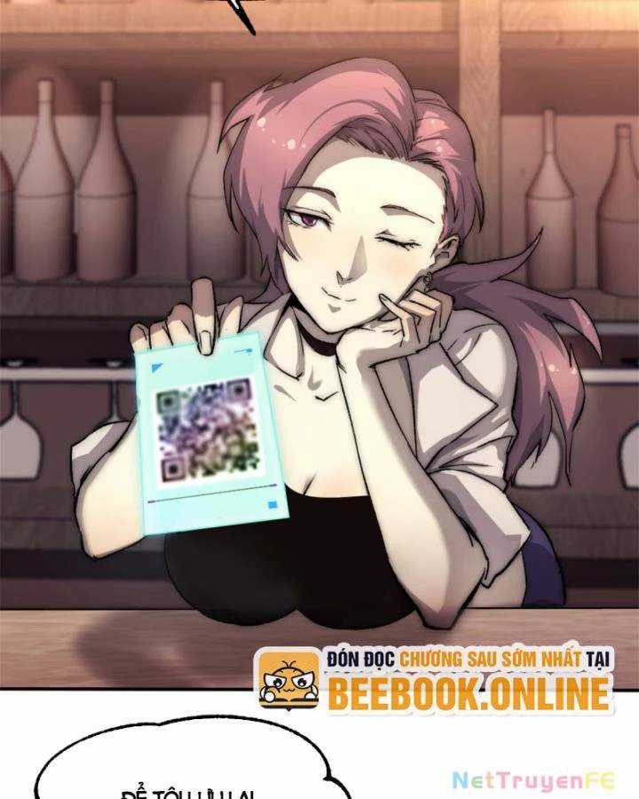 Một Ngày Của Tôi Có 48 Giờ Chapter 19 trang 14