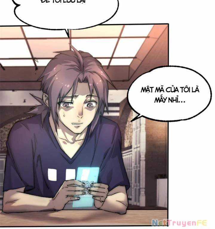 Một Ngày Của Tôi Có 48 Giờ Chapter 19 trang 15