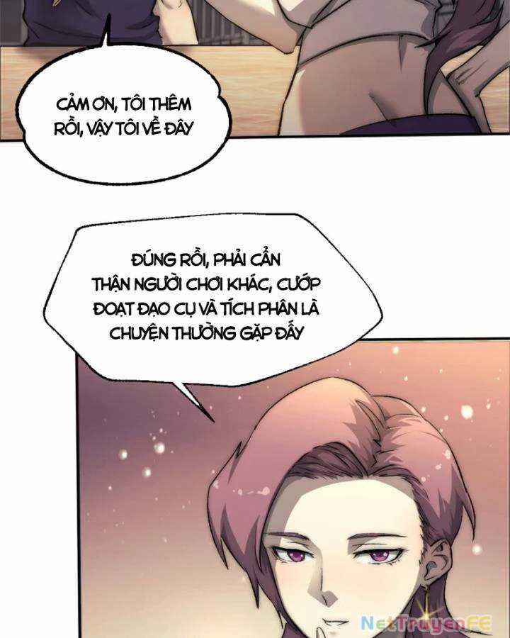 Một Ngày Của Tôi Có 48 Giờ Chapter 19 trang 17