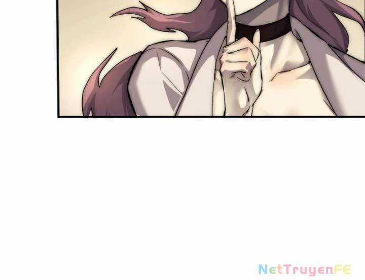 Một Ngày Của Tôi Có 48 Giờ Chapter 19 trang 18