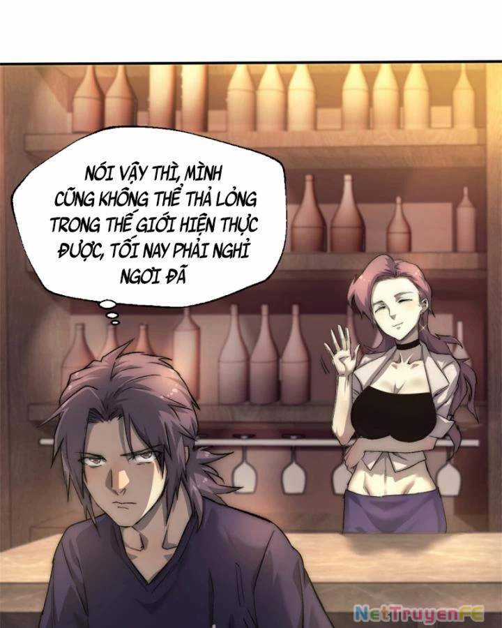 Một Ngày Của Tôi Có 48 Giờ Chapter 19 trang 19