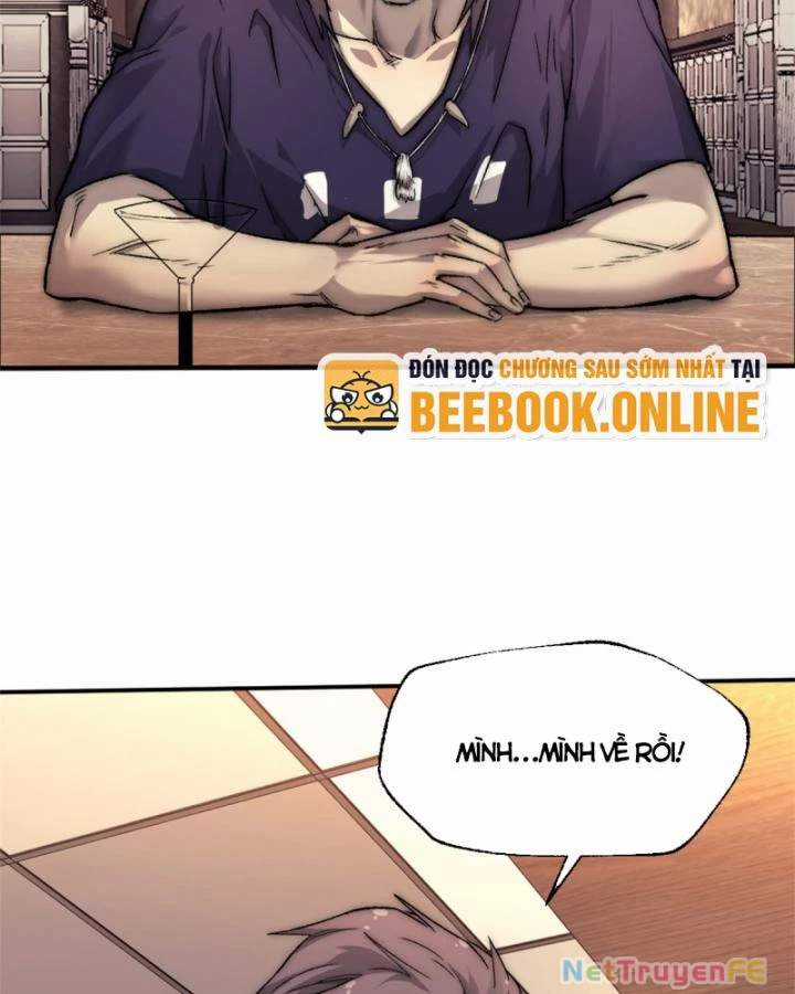 Một Ngày Của Tôi Có 48 Giờ Chapter 19 trang 2