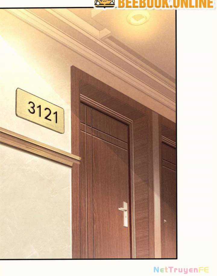 Một Ngày Của Tôi Có 48 Giờ Chapter 19 trang 21