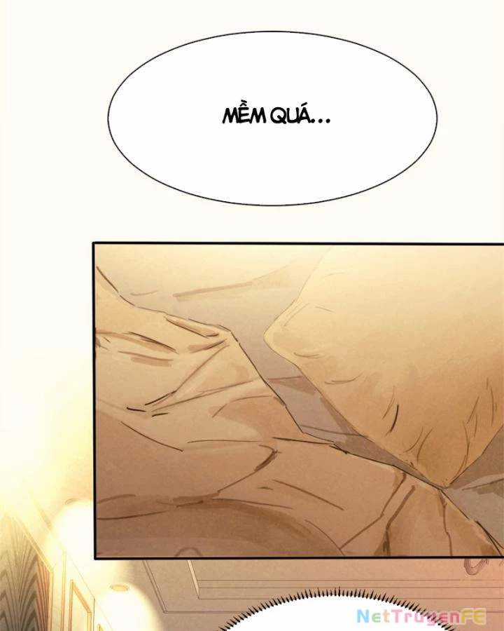 Một Ngày Của Tôi Có 48 Giờ Chapter 19 trang 22