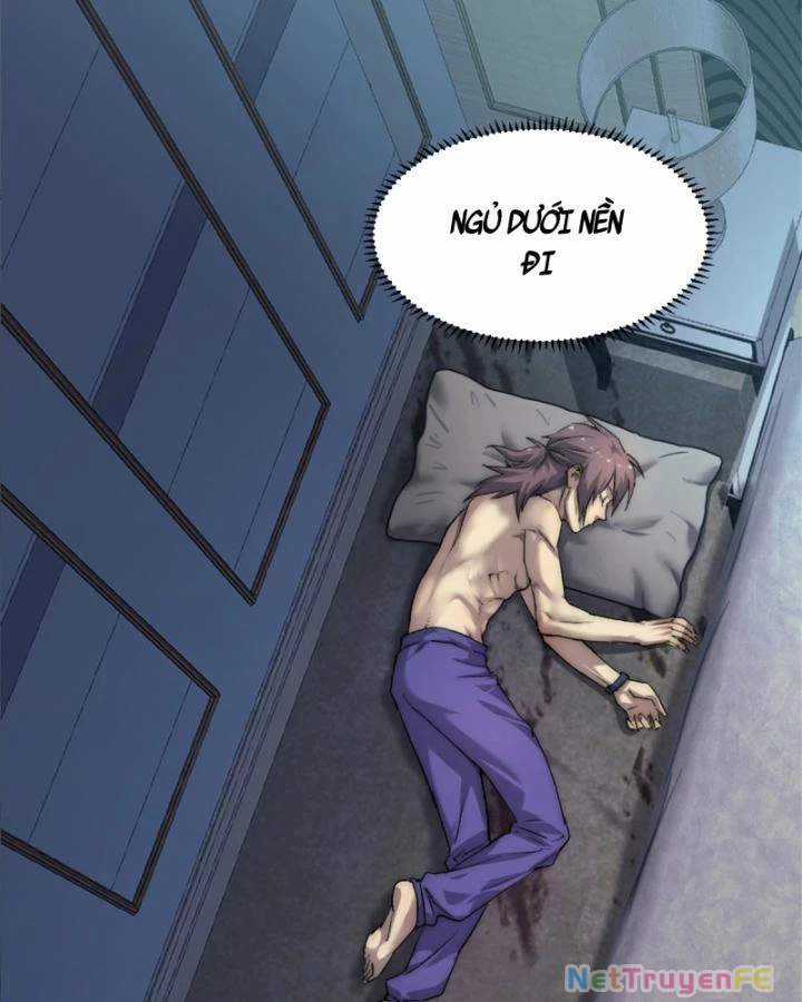 Một Ngày Của Tôi Có 48 Giờ Chapter 19 trang 24