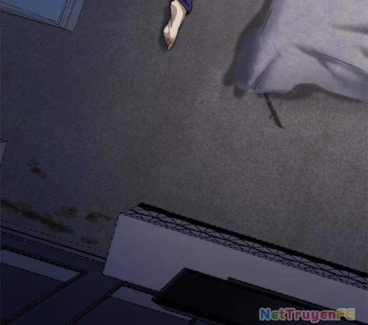 Một Ngày Của Tôi Có 48 Giờ Chapter 19 trang 25