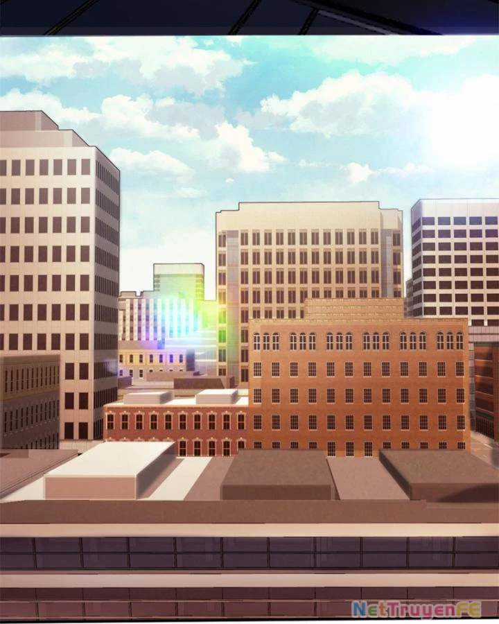 Một Ngày Của Tôi Có 48 Giờ Chapter 19 trang 26