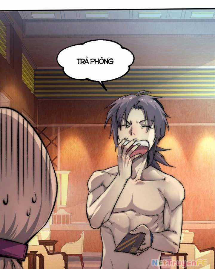 Một Ngày Của Tôi Có 48 Giờ Chapter 19 trang 28