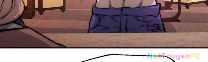 Một Ngày Của Tôi Có 48 Giờ Chapter 19 trang 29