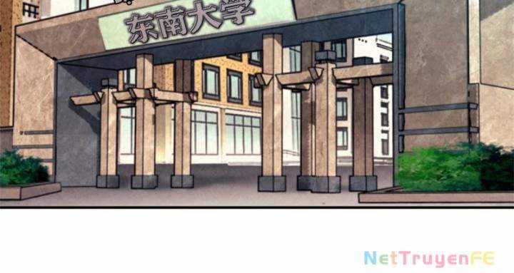 Một Ngày Của Tôi Có 48 Giờ Chapter 19 trang 33