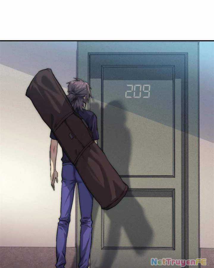 Một Ngày Của Tôi Có 48 Giờ Chapter 19 trang 34