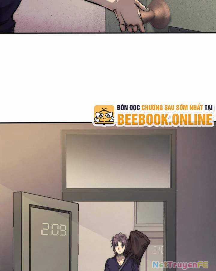 Một Ngày Của Tôi Có 48 Giờ Chapter 19 trang 36