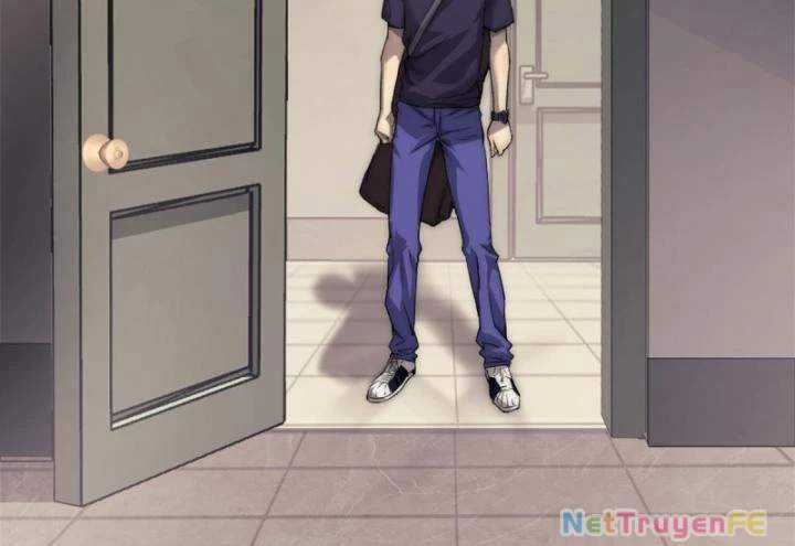 Một Ngày Của Tôi Có 48 Giờ Chapter 19 trang 37