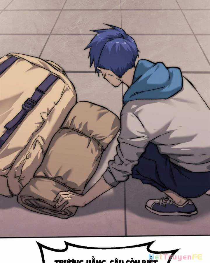 Một Ngày Của Tôi Có 48 Giờ Chapter 19 trang 38